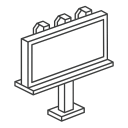 Political Advertising