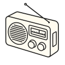 Radio Advertising