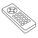 Cable Television Advertising