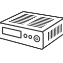 Cable Television Affiliate Fees