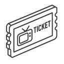 Event Revenues Other