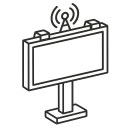 Political Advertising