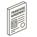 Franchising