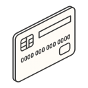 RentACenter Business