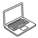 Professional Services