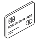 Subscription And Support