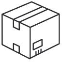 International Package