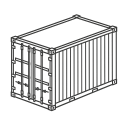 Supply Chain Freight