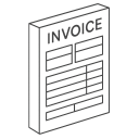 Collection Agency Fees