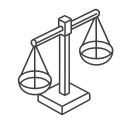 Intersegment Eliminations