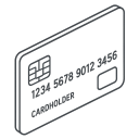 Subscription Operations