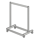 Wholesale Operations