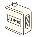 Jelmyto