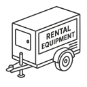 Ancillary and Other Rental Revenue