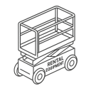 Service and Other Revenues