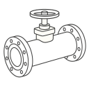 Contract Operations Revenue