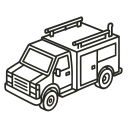 Retail Parts And Services