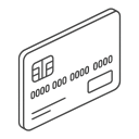 Consumer And Small Business Banking