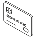 Consumer And Business Banking