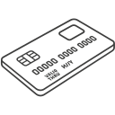 Consumer And Small Business Banking