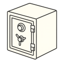 Treasury and Corporate Support