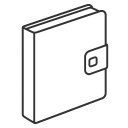 Wealth Management And Investment Services