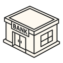 Consumer And Small Business Banking