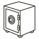 Treasury and Corporate Support