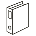 Wealth Management And Investment Services