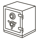 Treasury and Corporate Support