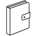 Wealth Management And Investment Services