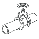 Natural Gas Midstream
