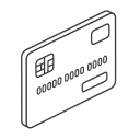 ACH and Complementary Service Revenue