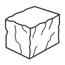 Lime and Limestone Operations Segment Member