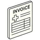 Net Patient Revenues