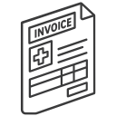 Other Revenues Including Management Contract Revenues and Industrial Injury Prevention Services Revenues