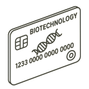 Product and Service Other