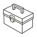 Postsecondary Education