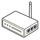 Equipment Based Services