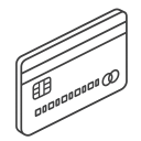 Financial Service Other