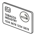 Product and Service Other