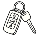 Retail Vehicle Sales