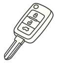 Wholesale Vehicle Sales