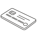 Data Processing Revenues