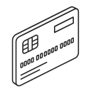 International Transaction Revenues