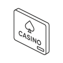 Management And Exchange