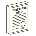 Time Share
