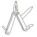 Other Operating Segment