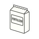 Fertilizers