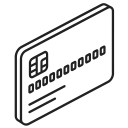 Subscription and Circulation